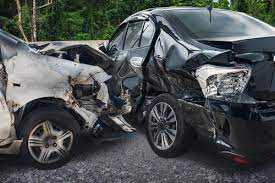 good car accident lawyers in usa